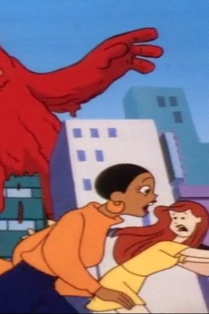 episode