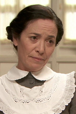 Episode 35