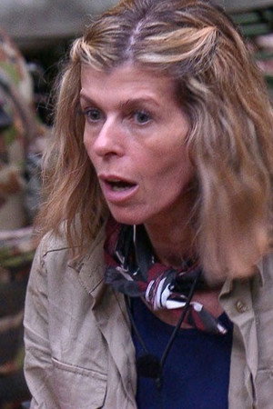 Under Critter Construction