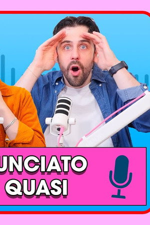 Episode 78