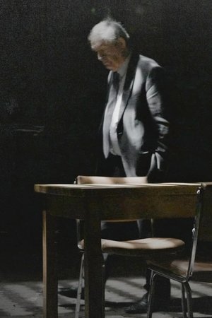 episode