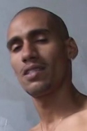 /kPwP01Js5lMj18sjDWUzaHCExDl.jpg