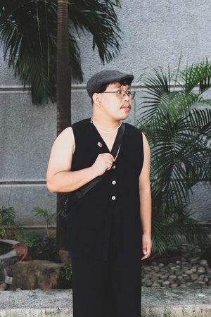 /kPww6L3kWfE5TJUS46FNe1nz6iS.jpg