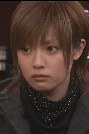 episode