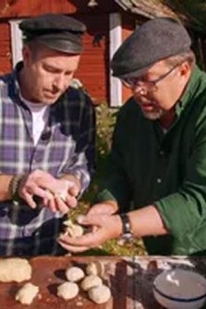 episode
