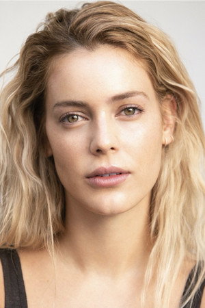 Alejandra Onieva Alejandra Onieva
