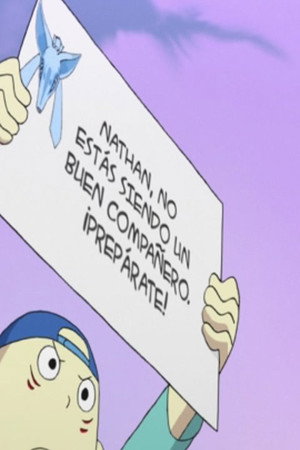 Episode 31