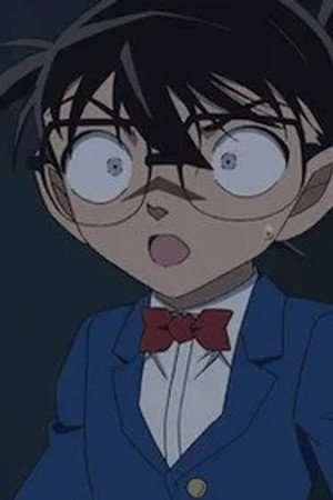 Episode 785