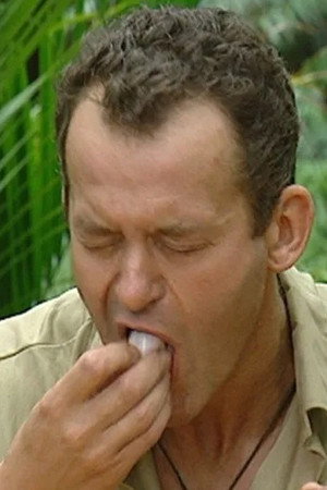 Final: Eel Helmet / Bushtucker Bonanza / Danger Down Under