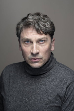 Petr Bláha