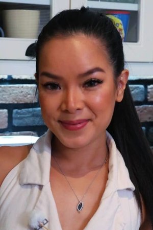Úterý - Thien Vu "Mia" Smejkalová