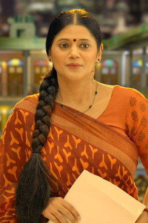 P.C Creations