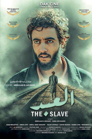 The Slave
