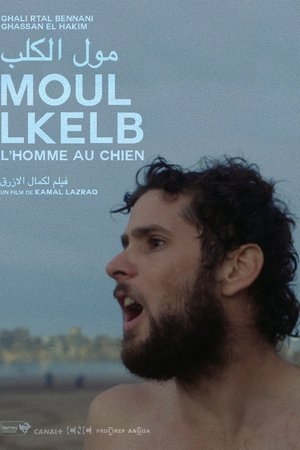 Moul Lkelb
