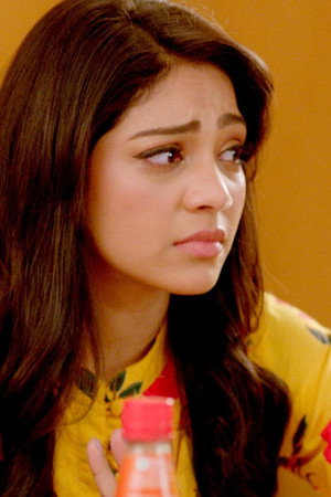 More Than a Piece of Paper