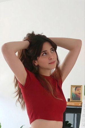 Farahbakhsh Podcast