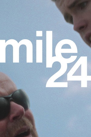 Mile 24