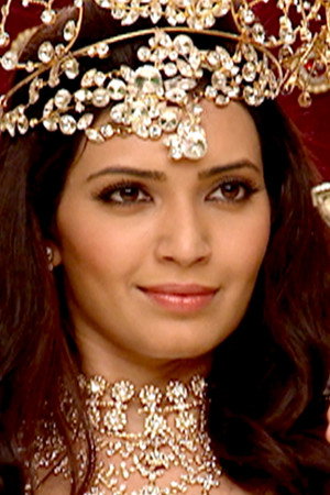 Baalveer Gets Superpowers From All The Paris