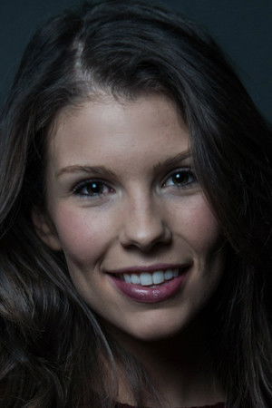 Sarah Troyer Sarah Troyer