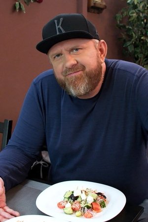 episode