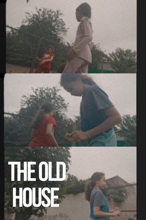 The Old House