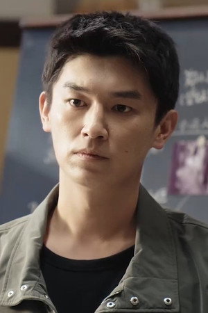 Episode 18