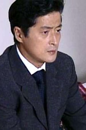 episode