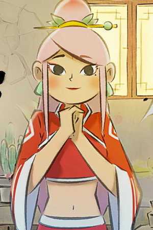 Episode 12