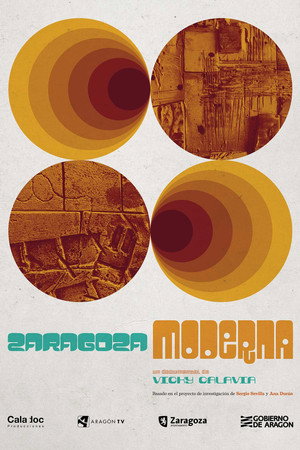 Zaragoza Moderna