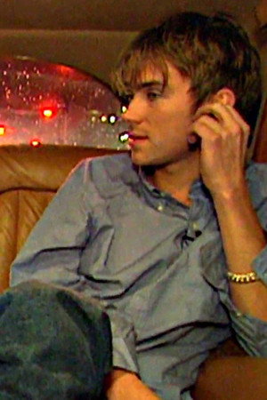 Blur