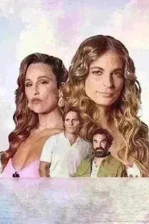 Episode 259