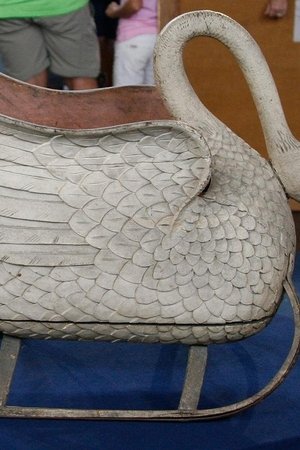 17. epizoda