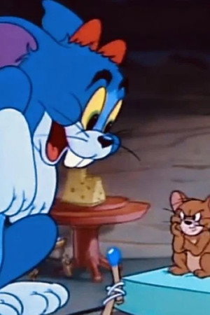 Episode 61