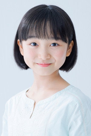 五郎丸莉菜 五郎丸莉菜