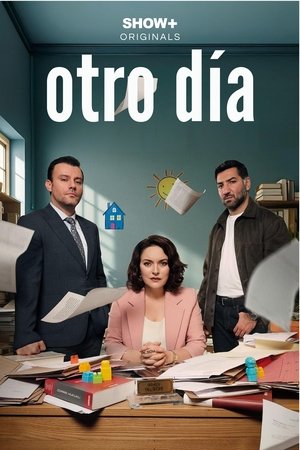 Otro Día
