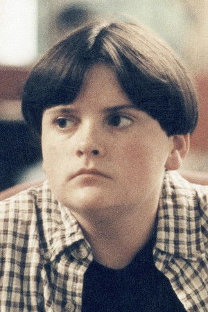 Jen se tak trochu napít