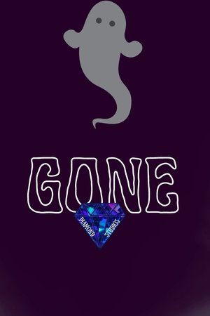 GONE