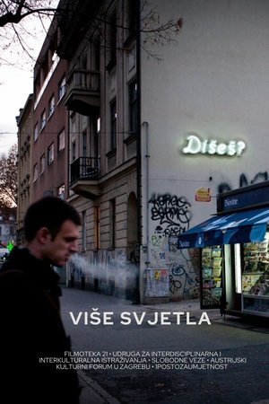 Više svjetla