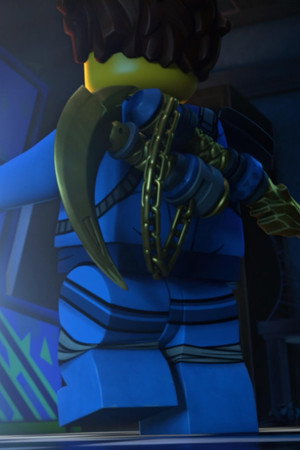 Would You Like to Enter Prime Empire?