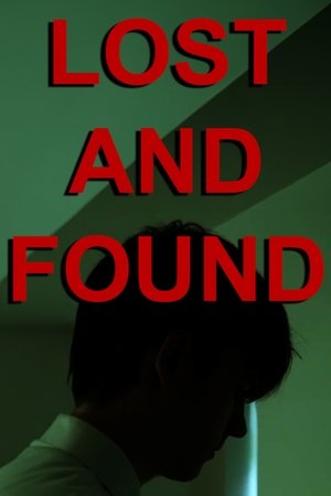 Lost and Found
