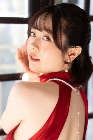 Sakura Miura Sakura Miura