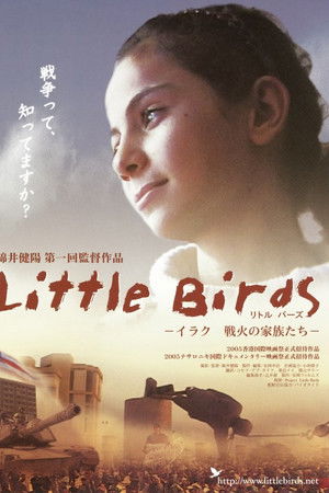 Little Birds