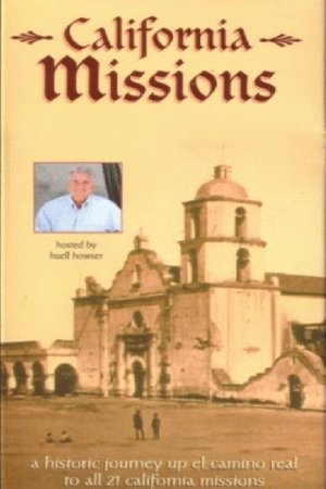 California's Missions