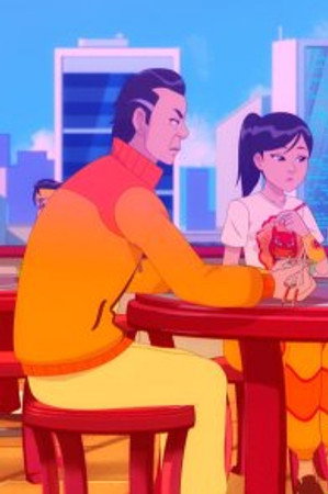 Episode 4