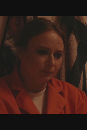 Episode 20