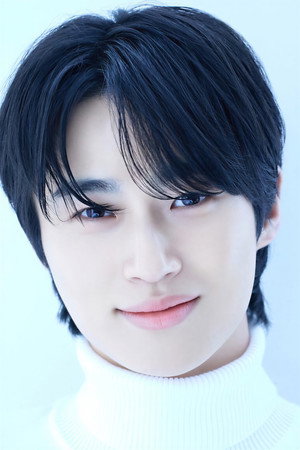 Byeon Woo-seok Byeon Woo-seok