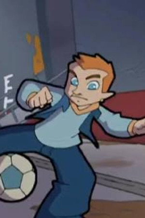 Episode 24