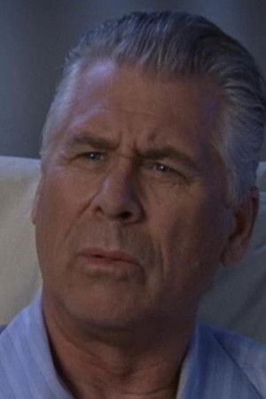 Mé nemravné tajemství