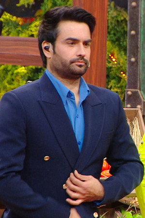 The Ex-Khatra Panel