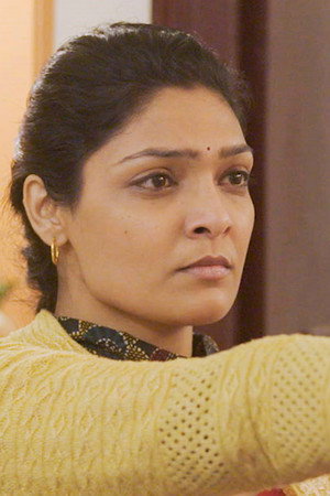 Maut ka Badla Maut!